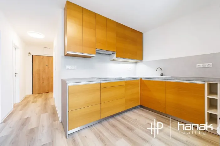 Pronájem bytu 2+1, Frenštát pod Radhoštěm, Podkopčí, 62 m2