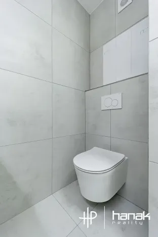 Pronájem bytu 2+1, Frenštát pod Radhoštěm, Podkopčí, 62 m2