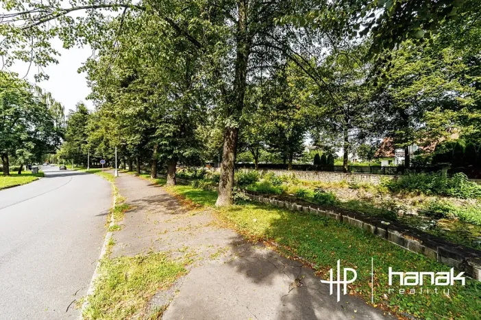 Pronájem bytu 2+1, Frenštát pod Radhoštěm, Podkopčí, 62 m2