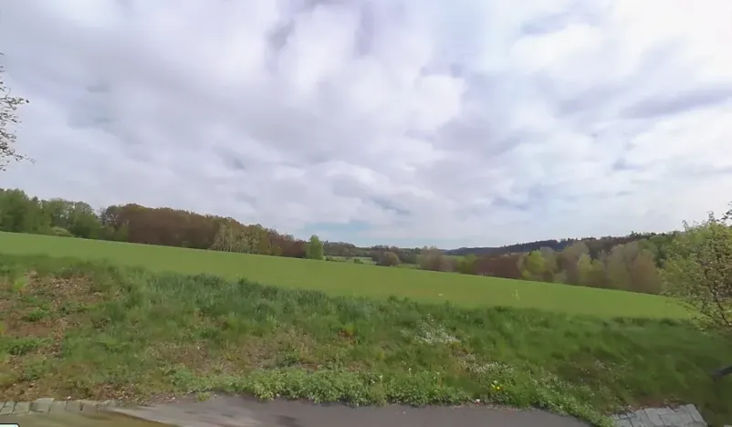 Prodej pole, Kasejovice, 13802 m2