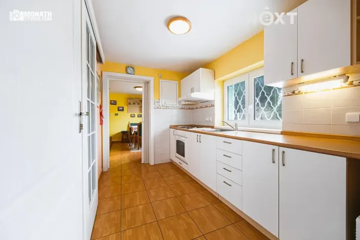 Prodej chaty, Brno, 61 m2