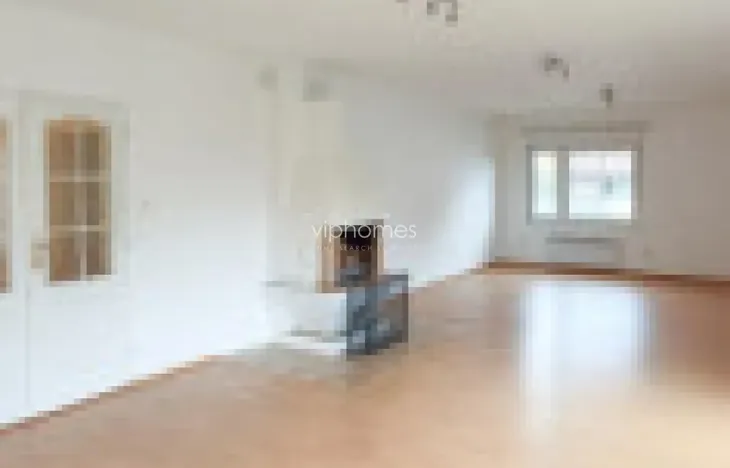 Pronájem vily, Praha - Nebušice, V březinkách, 365 m2