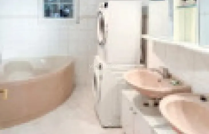 Pronájem vily, Praha - Nebušice, V březinkách, 365 m2