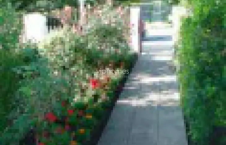 Pronájem vily, Praha - Nebušice, V březinkách, 365 m2