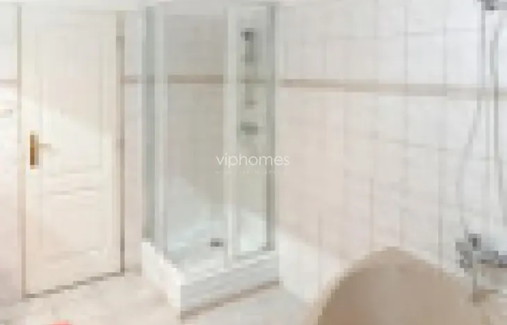 Pronájem vily, Praha - Nebušice, V březinkách, 365 m2