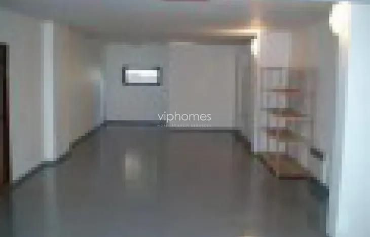 Pronájem vily, Praha - Nebušice, V březinkách, 365 m2