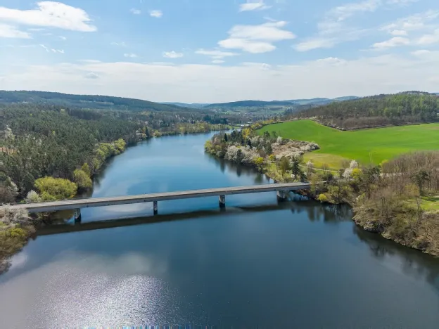 Prodej chaty, Hřiměždice - Vestec, 103 m2