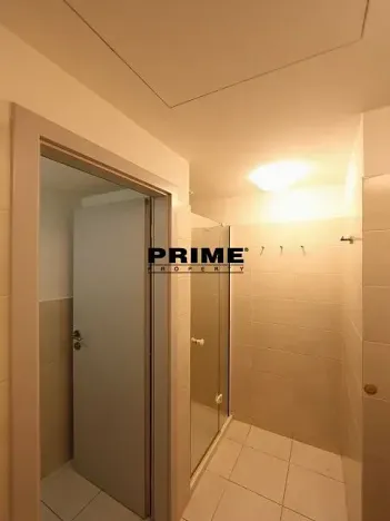 Pronájem bytu 5+1, Praha - Smíchov, Štefánikova, 168 m2