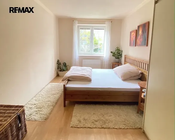 Pronájem bytu 4+1, Vestec, Ve Stromkách, 123 m2