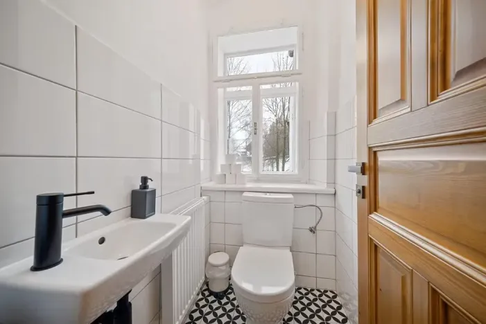 Prodej bytu 3+kk, Králíky, 80 m2