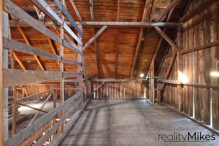 Prodej rodinného domu, Liberec, Karlinská, 273 m2