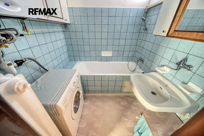 Prodej bytu 3+1, Kolín, Sladkovského, 84 m2