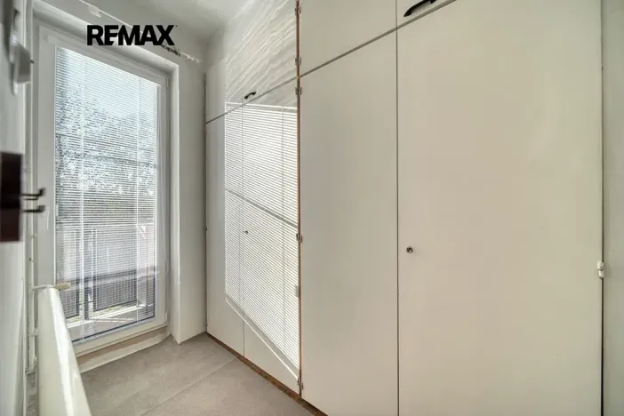 Prodej bytu 3+1, Kolín, Sladkovského, 84 m2