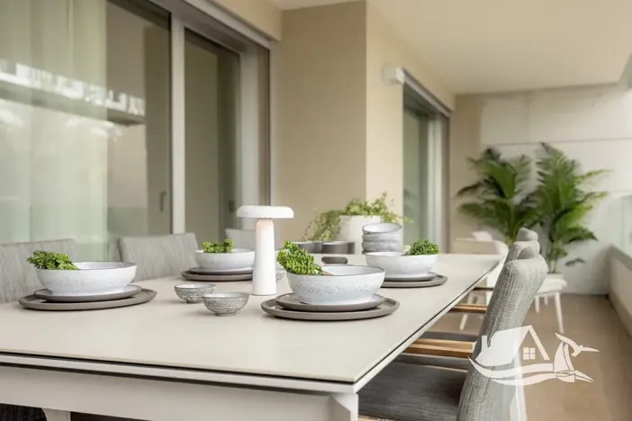 Prodej bytu 5+kk, Marbella, Španělsko, 135 m2