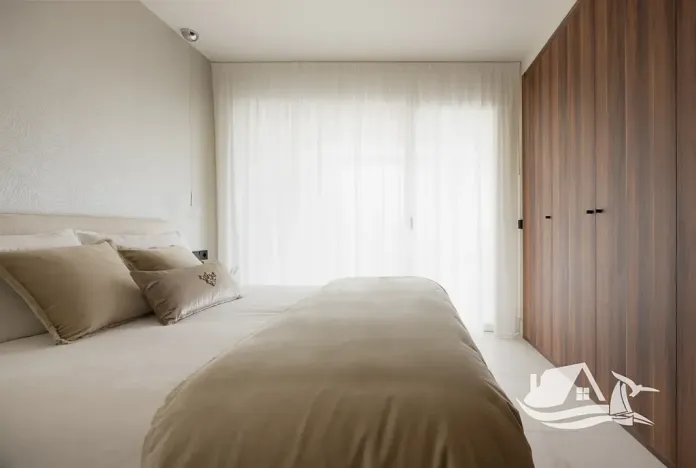 Prodej bytu 5+kk, Marbella, Španělsko, 135 m2