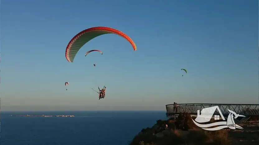 Prodej bytu 4+kk, Alicante, Španělsko, 89 m2