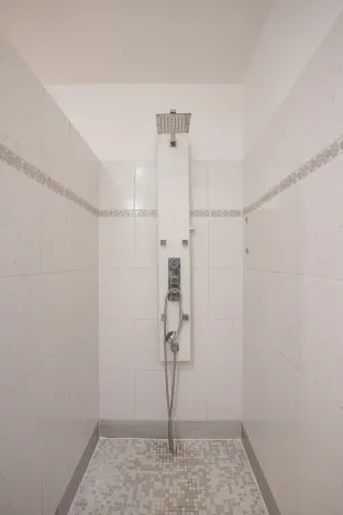 Pronájem bytu 1+kk, Chabařovice, 55 m2