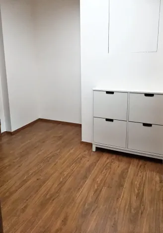 Pronájem bytu 2+kk, Praha - Dejvice, Lindleyova, 55 m2