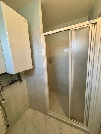 Prodej rodinného domu, Žiželice, Poděbradova, 125 m2