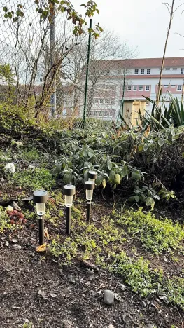 Prodej bytu 1+1, Praha - Michle, U plynárny, 37 m2