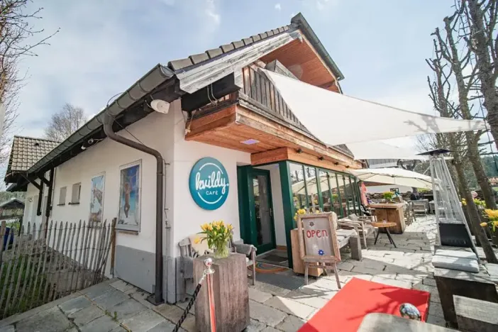 Prodej bytu 5+kk, Kvilda, 154 m2