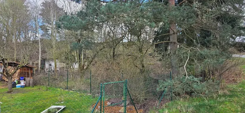 Dražba rodinného domu, Kasalice, 223 m2