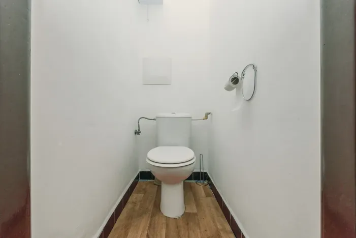 Prodej bytu 3+1, Nasavrky, Nad Nádrží, 99 m2