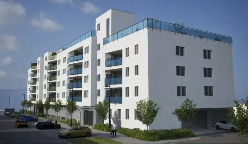 Prodej bytu 3+kk, České Budějovice, Plukovníka Malého, 90 m2