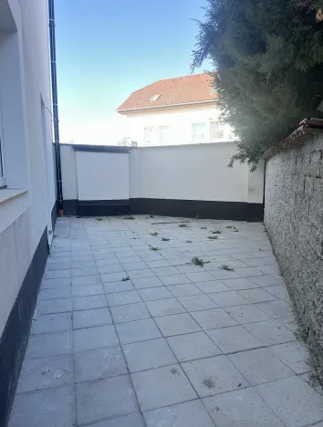 Prodej bytu 3+kk, Olomouc, Peřinova, 83 m2