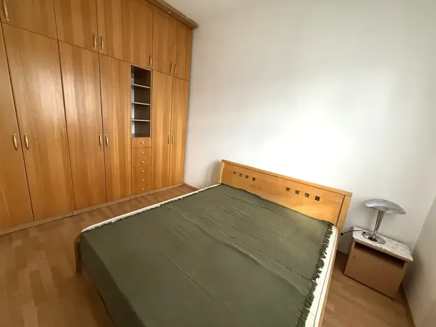 Pronájem bytu 3+1, Brno, Poříčí, 81 m2