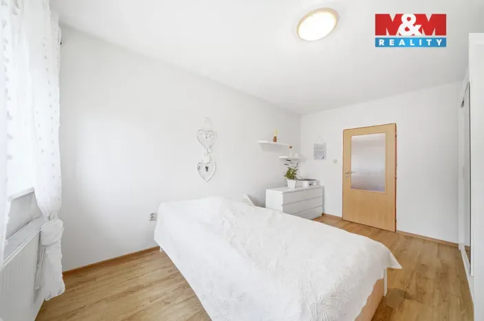 Prodej rodinného domu, Rudoltice, 224 m2