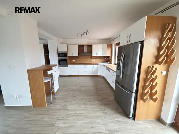 Prodej rodinného domu, Heršpice, 309 m2