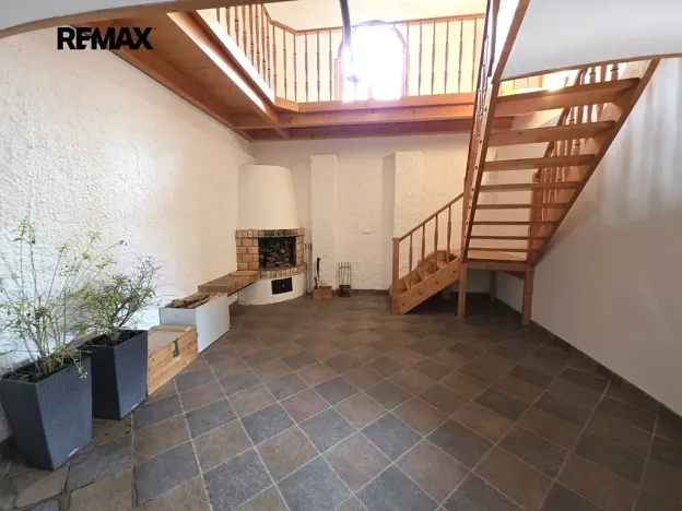 Prodej rodinného domu, Heršpice, 309 m2