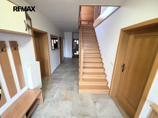 Prodej rodinného domu, Heršpice, 309 m2