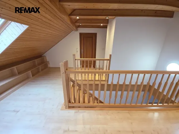 Prodej rodinného domu, Heršpice, 309 m2