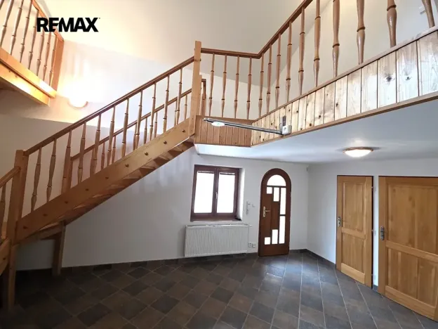 Prodej rodinného domu, Heršpice, 309 m2