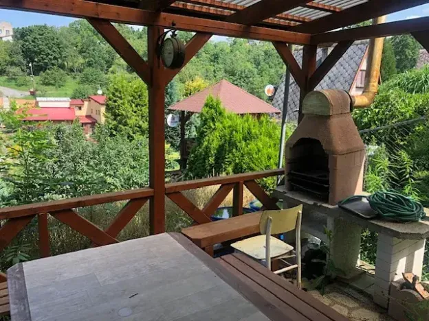 Prodej chaty, Olomouc, Jesenická, 36 m2