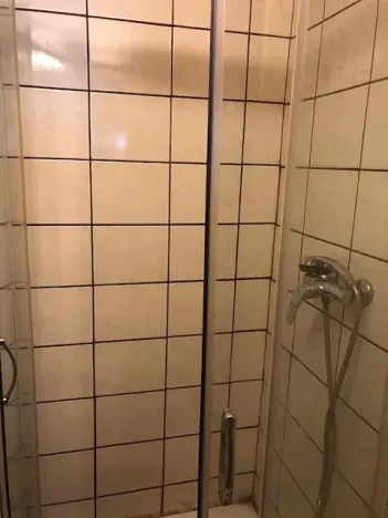 Prodej chaty, Olomouc, Jesenická, 36 m2