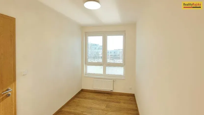 Pronájem bytu 2+kk, Praha - Dolní Měcholupy, Honzíkova, 40 m2