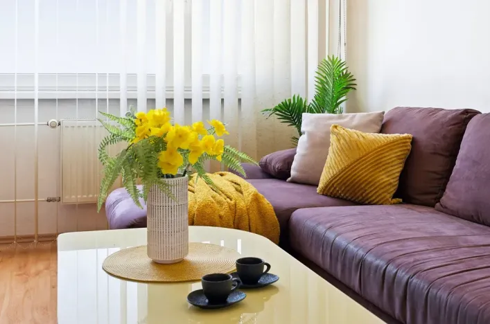 Prodej bytu 3+1, Čelákovice, U Kapličky, 77 m2