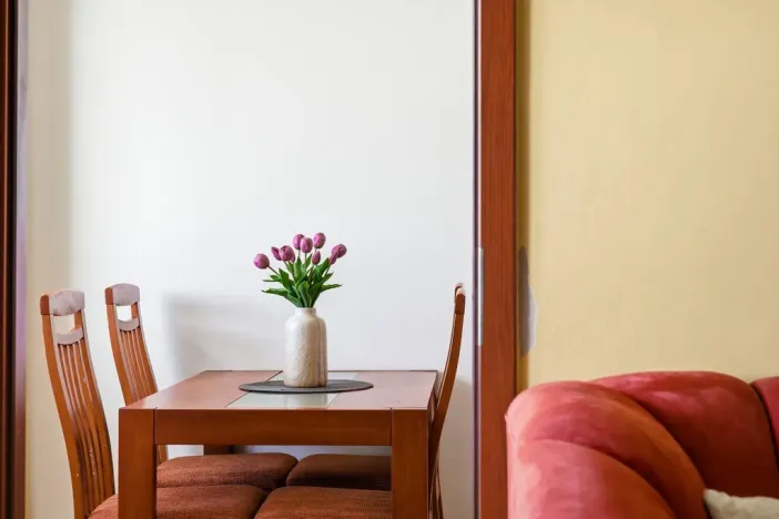 Prodej bytu 3+1, Čelákovice, U Kapličky, 77 m2