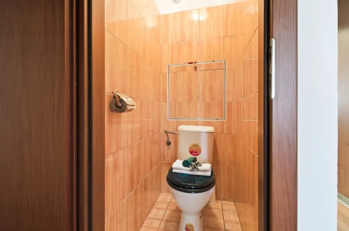 Prodej bytu 3+1, Čelákovice, U Kapličky, 77 m2