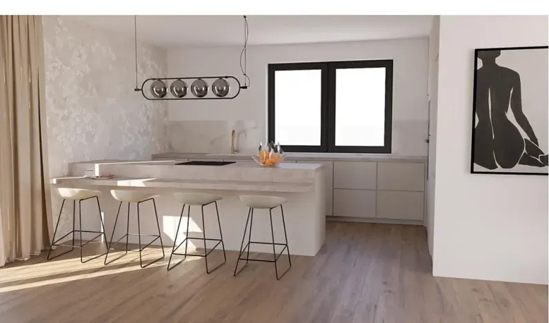 Prodej rodinného domu, Sukorady, 200 m2