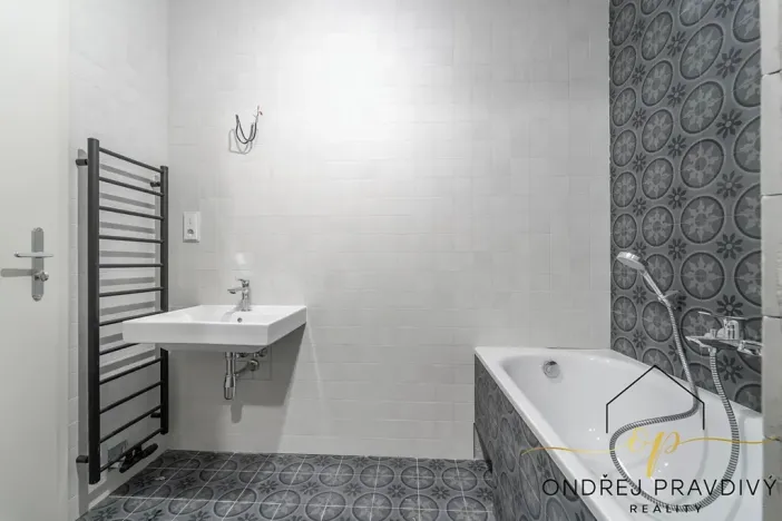 Prodej bytu 4+kk, Všenory, Květoslava Mašity, 90 m2