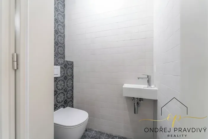 Prodej bytu 4+kk, Všenory, Květoslava Mašity, 90 m2