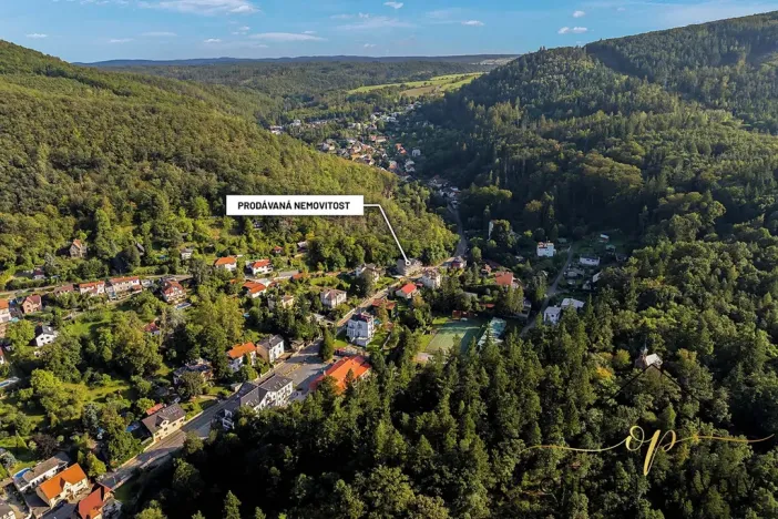 Prodej bytu 4+kk, Všenory, Květoslava Mašity, 90 m2