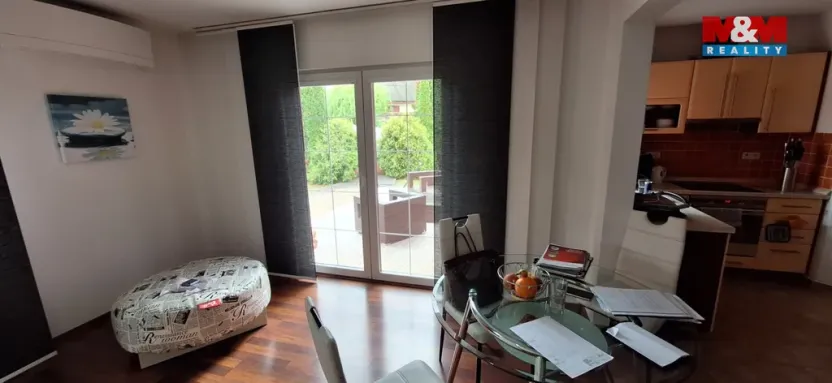 Prodej rodinného domu, Davle - Sloup, Družstevní, 158 m2