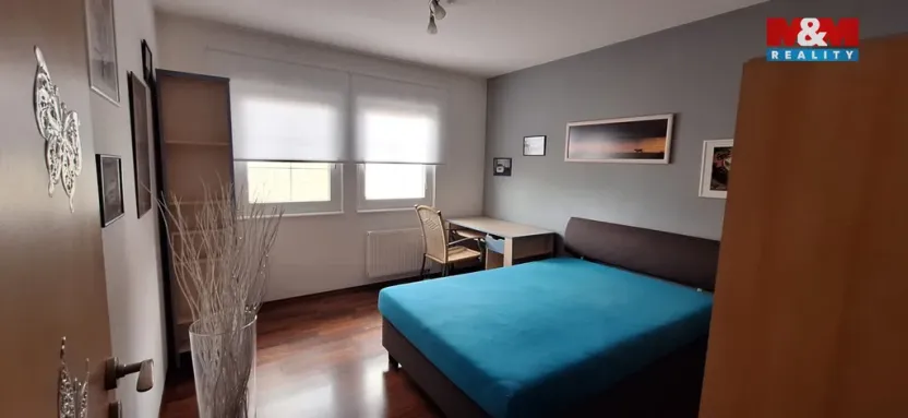 Prodej rodinného domu, Davle - Sloup, Družstevní, 158 m2