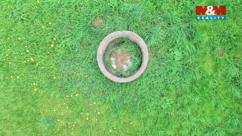 Prodej pozemku pro bydlení, Všestary - Rosnice, 1293 m2