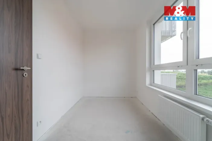 Prodej bytu 4+kk, Praha - Dolní Měcholupy, Honzíkova, 97 m2